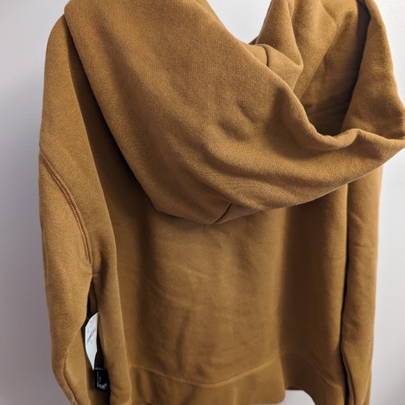 Gap Kids Disney Hoodie NWT - Picture 3 of 4